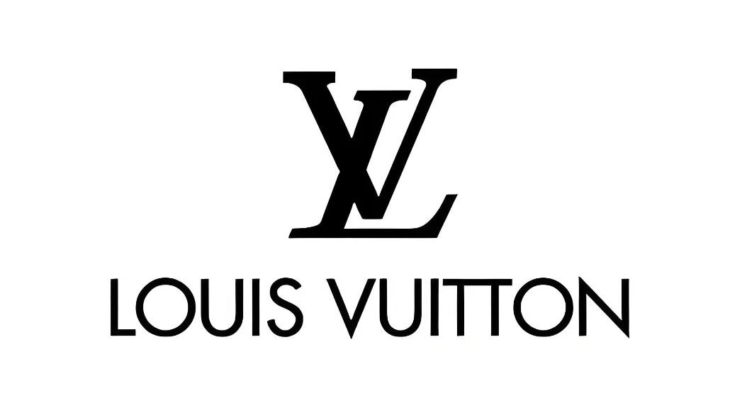 Outlet Louis Vuitton EU